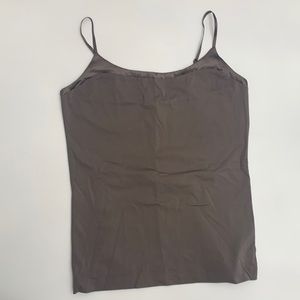 Banana Republic Cami